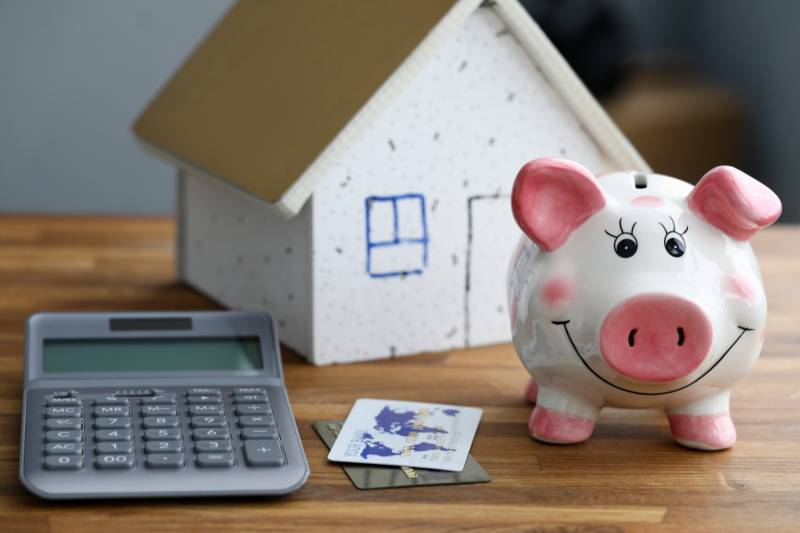 Faire isoler sa maison à Boulogne-Billancourt (92) grâce à MaPrimeRenov