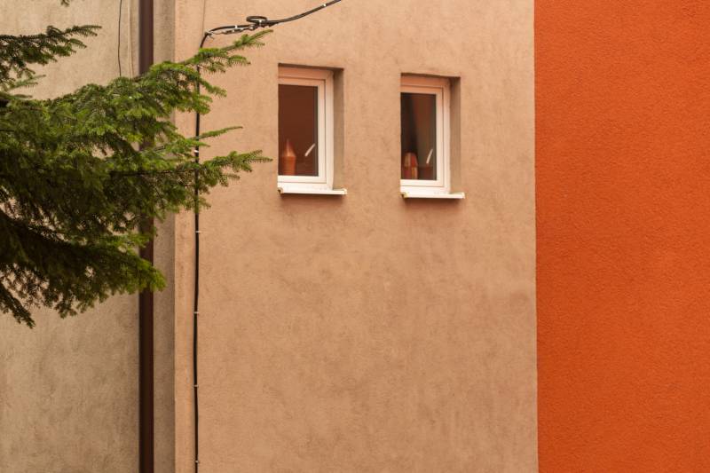 Isolation par l'extérieur à Boulogne-sur-Mer pour réduire ses factures