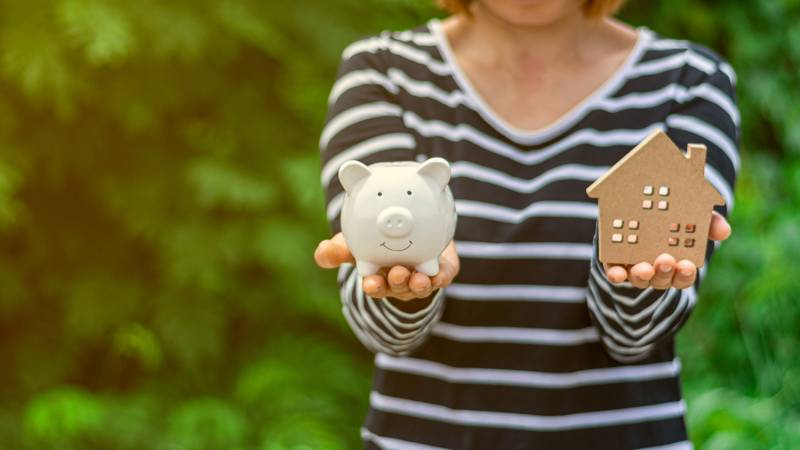 isolation par l'extérieur et aides financières à Évreux en 2025