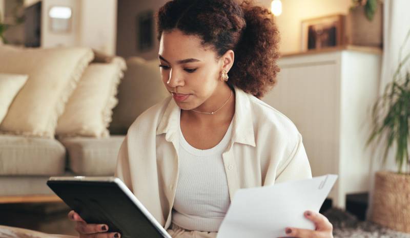 Réduire ses factures de chauffage à Évreux (27) grâce à l'ITE