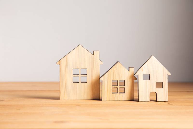 Installer une pompe à chaleur en copropriété en Île-de-France en 2025