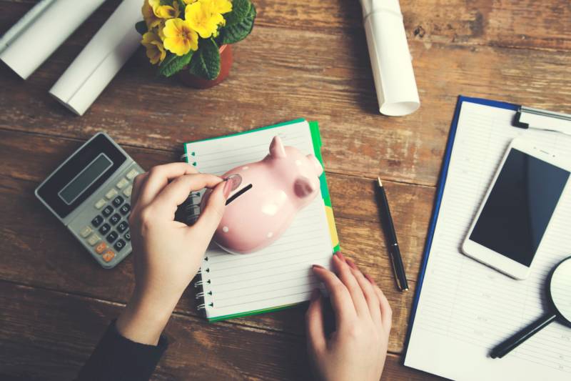 Réduire ses factures grâce à L'isolation par l'extérieur (ITE) à Rouen