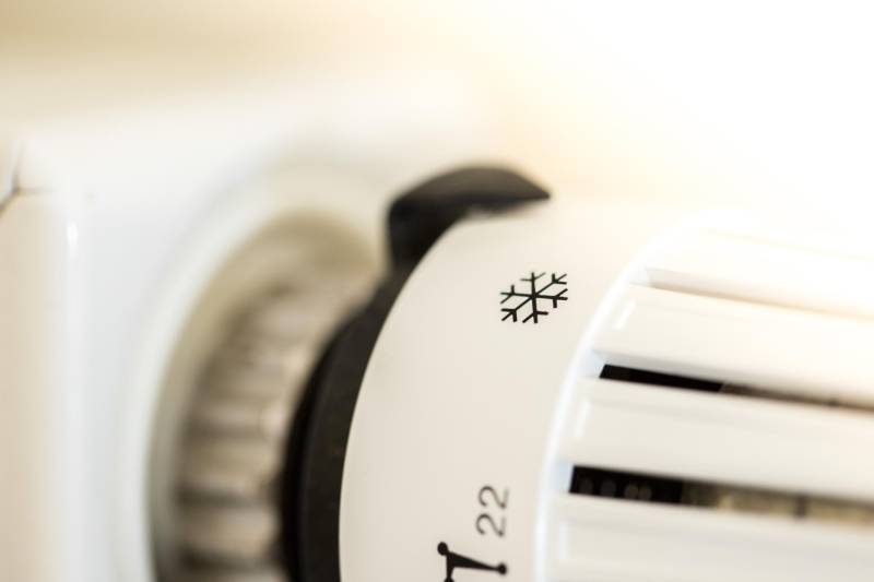 Opter pour une pompe à chaleur à Beauvais