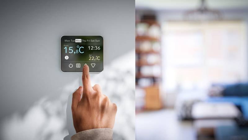 Pompe à chaleur : quel modèle choisir pour une rénovation énergétique réussie ?