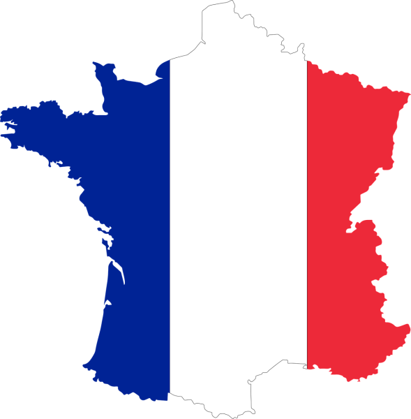 Quels sont les secteurs d'intervention de ISOLATION DE FRANCE ?