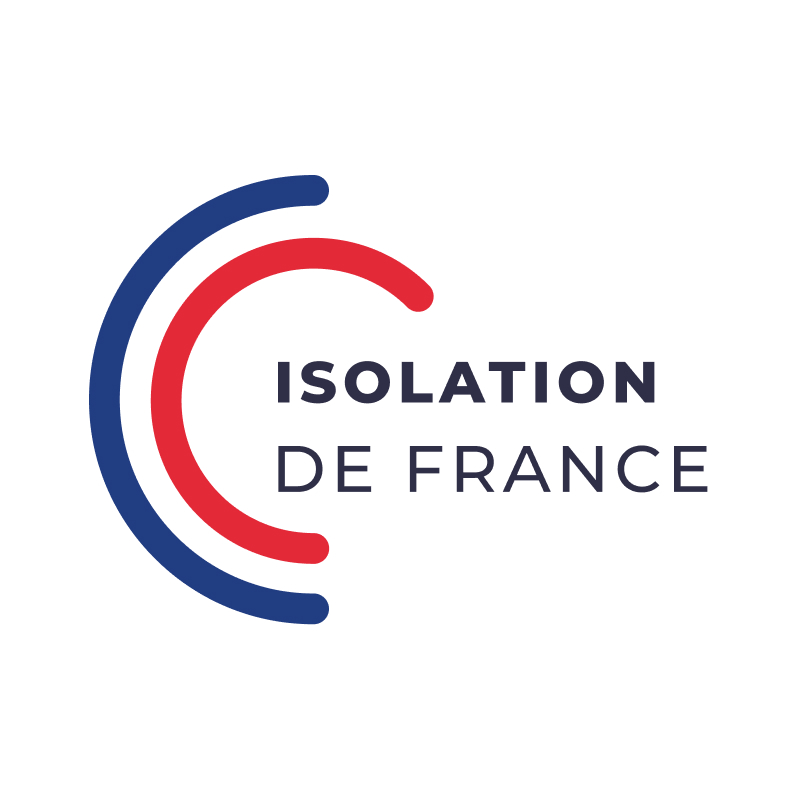 Où trouver une bonne entreprise RGE pour refaire l'isolation d'une maison avec ravalement, proche Caen (14) dans le Calvados ?