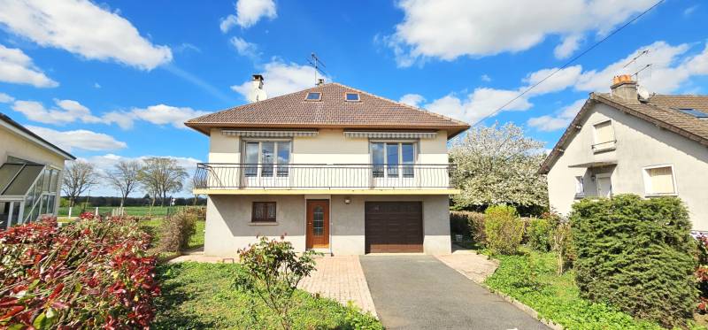 Faire isoler sa maison des années 70 en Île-de-France