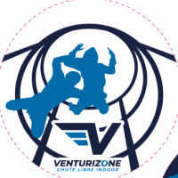 Centre de saut en parachute tandem et de soufflerie Octeville-sur-Mer Venturizone