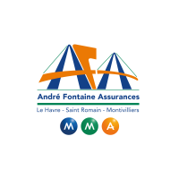 Agences MMA avec ou sans rendez-vous pour des devis d'assurances particuliers Le Havre MMA Fontaine Assurances