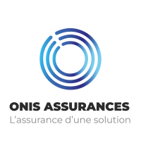 Cabinet de courtage en assurances spécialisé en assurances professionnelles Le Havre Onis Assurances
