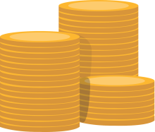 Combien coûtent les services de ISOLATION DE FRANCE ?