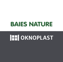 Installateur de fenêtres en alu de qualité avec double vitrage et volets solaires Le Havre Baies Nature