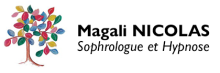 Cabinet de sophrologie et d'hypnose Harfleur Magali Nicolas