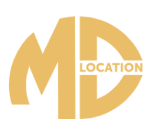 Entreprise spécialisée en location de matériel de terrassement et de rénovation intérieure Le Havre MD Loc 76