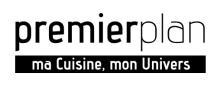Cuisiniste spécialisé en conception et fabrication sur-mesure de cuisines équipées et aménagées Fécamp Premier Plan Fécamp