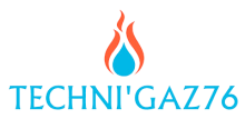 Entreprise spécialisée en remplacement et dépannage de chaudière gaz Le Havre Technigaz76